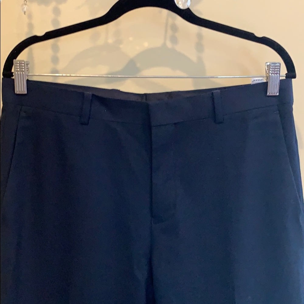 Top man suit set - Picture 7 of 11